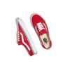 Vans Old Skool X Mule Racing Red VN0A3MUSJV6