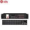 HuiDu W-1602 Professional 16-Channel Power Sequencer with Voltage Display CN Plug (adapter Included)