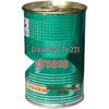 Great Wall T221 Lubricating Grease