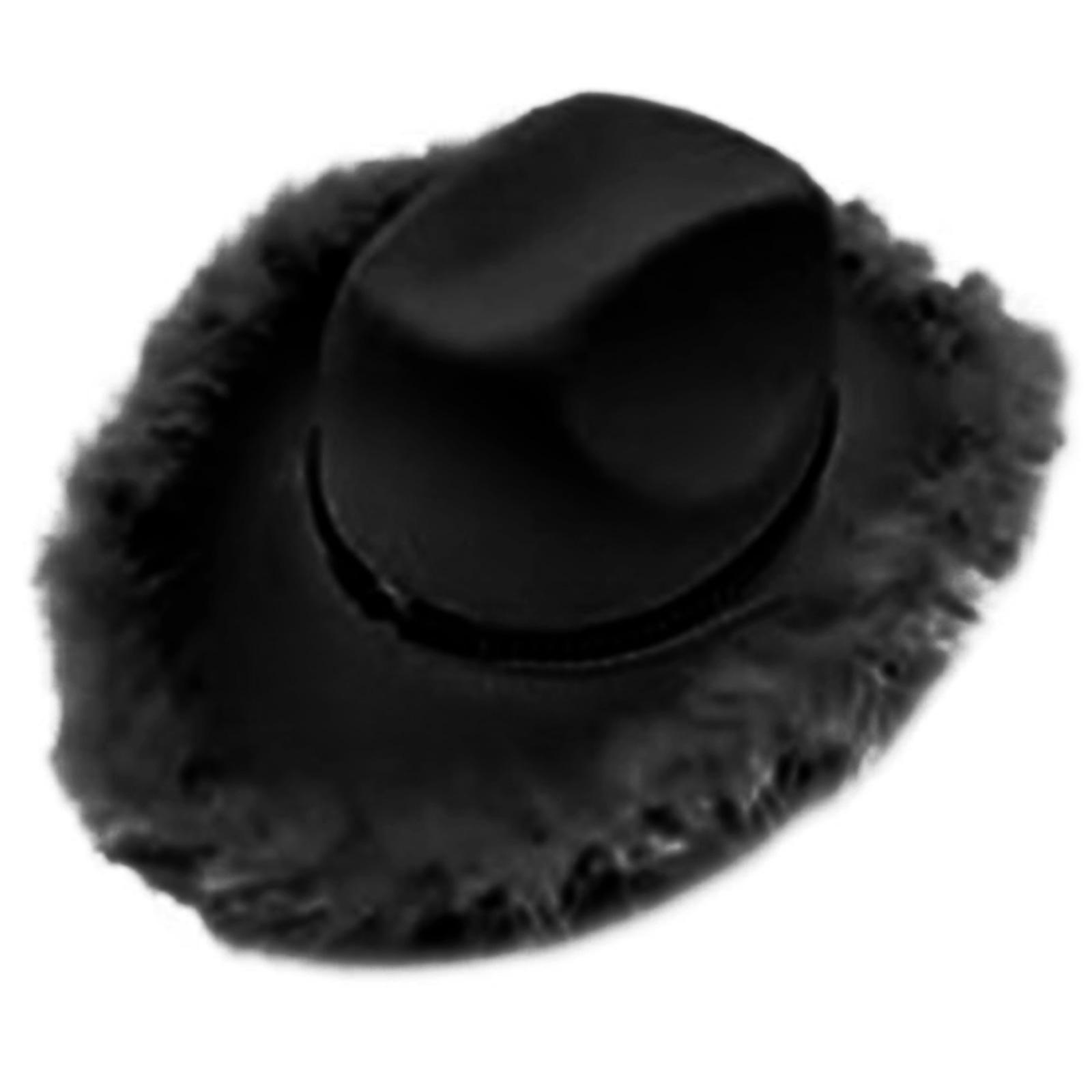 

Bride Hat Bride Cowboy Hat Disco Cowboy Hat Bride Cowgirl Hat Bachelorette Party Hat Cowboy Fedora hat Bridal Party Hat чёрный