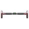 XinJingZhou No-Drill Doorway Pull-Up Bar