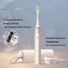 Philips Sonicare DiamondClean AI Electric Toothbrush