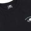 New Balance Archive Dying ShorT Sleeve T shirT Nbneg21413 19