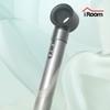 Premium Multi-Styler 4-in-1 Hair Dryer