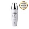 Daycell Estenique Snail Skin Toner 150ml, moisturizing essence type, honey skin