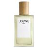 Loewe - Eau De Toilette Aire 30 Ml -