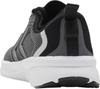 Кроссовки Hummel Flow Fit (213100) black