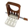 Practical Bread Cutter Loaf Toast Slicer Cutting Slicer Guide Kitchen Utensil