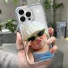 Silicone Phone Case For  Redmi Note 12 Pro 5G 13 11 10 9 8 13C 12C 11A 10C 9C 9A 11s 10s 9s A1 A2 8T Cartoon Funda Cover