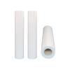 PP and Ordinary Type Adhesive Dust Roller for Cleaning
