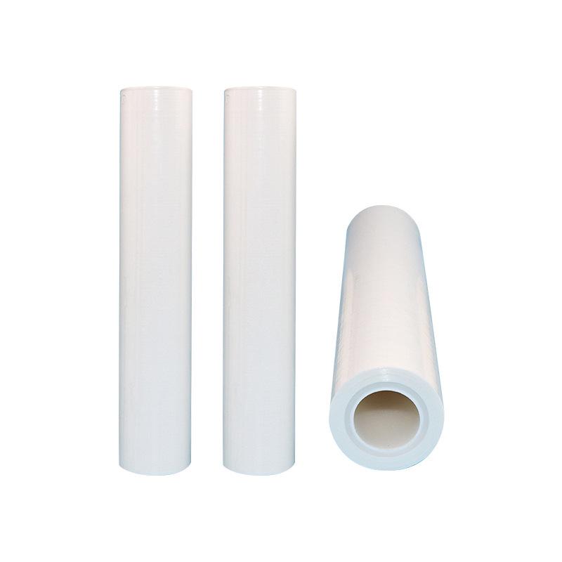 PP and Ordinary Type Adhesive Dust Roller for Cleaning