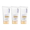 Feuchtigkeitsspendende Handcreme