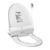 NAVISANI NS100C2 Smart Automatic Hygienic Toilet Seat