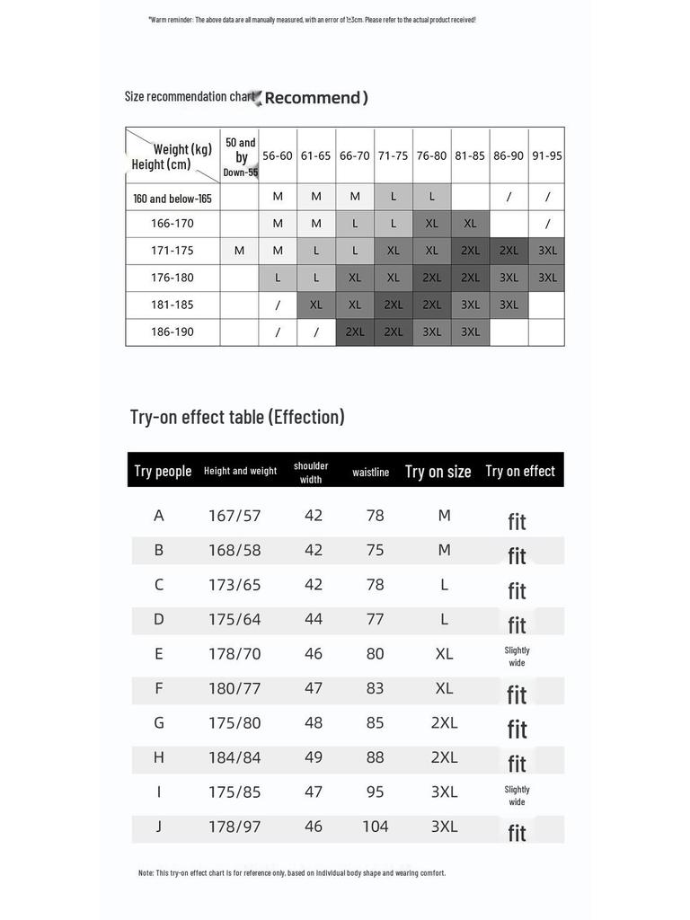 JEEP SPIRIT Men's 2025 American Casual Crewneck Sweatshirt