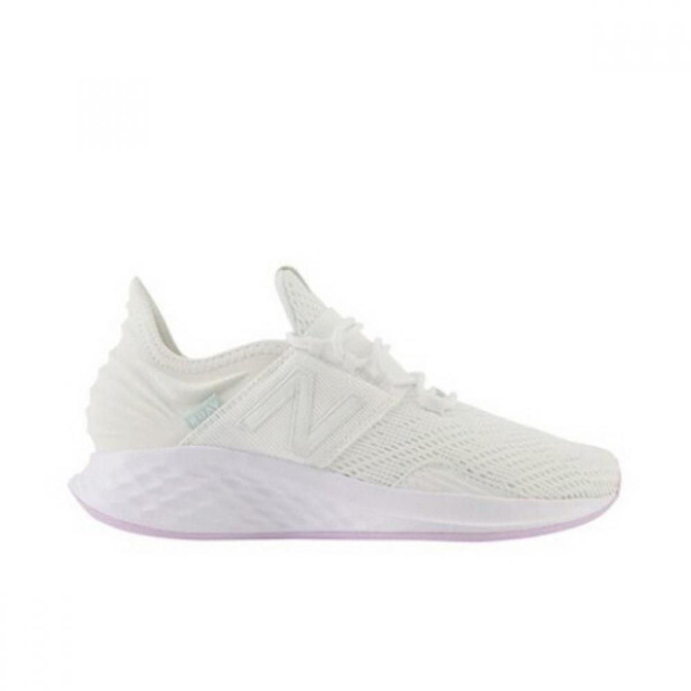 

New Balance Sneakers Lqj Nbpfdb729w 10 Wroavbw1 Running Shoes White series/230