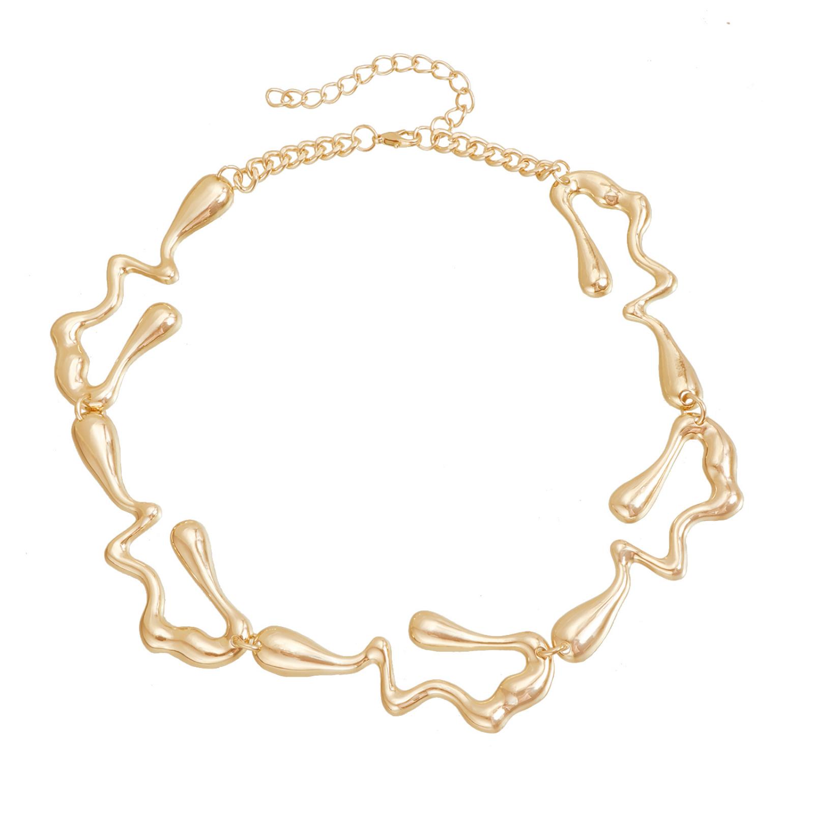 

Серьги-цветы в стиле легкой роскоши, Изысканные и высококлассные серьги-лепестки в стиле легкой роскоши One Size