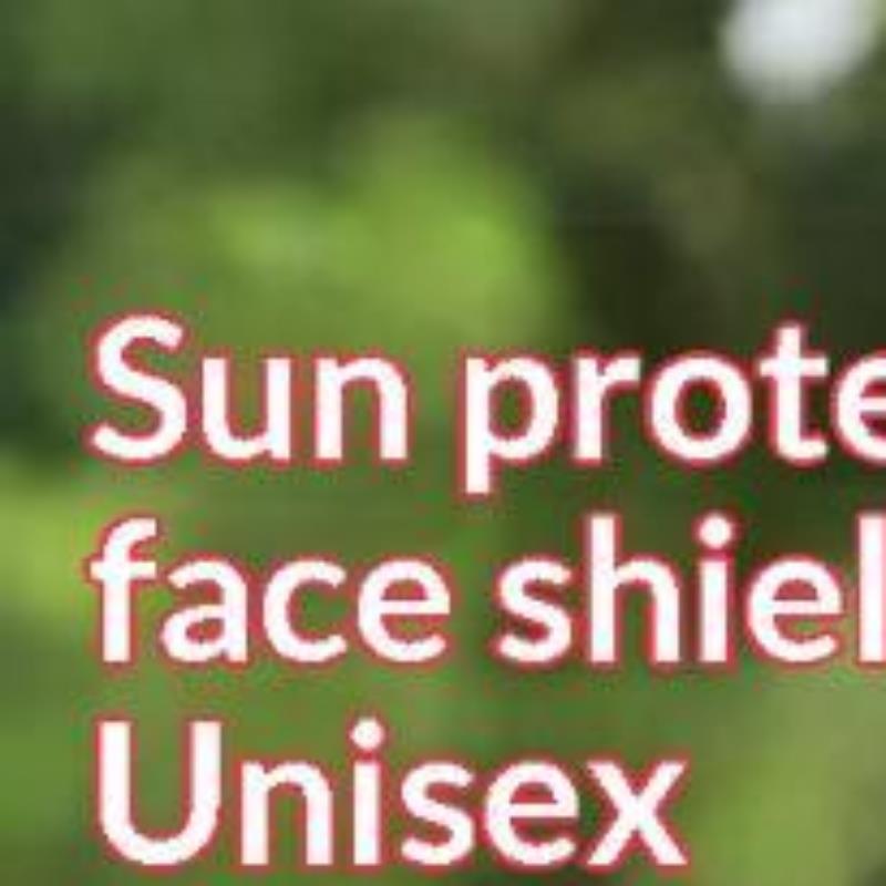 Sunglasses Women Men Protective Faceshield Glasses Goggles Full Face Covered Spherical Lens Anti-Spray Safety Sunglasses Men2