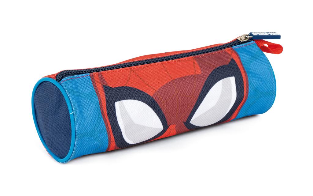 HPOTTER-TW-PORTATODO TR 21X11X3,5CM