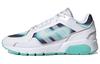 Neo Run9tis 'White Blue' HP2161