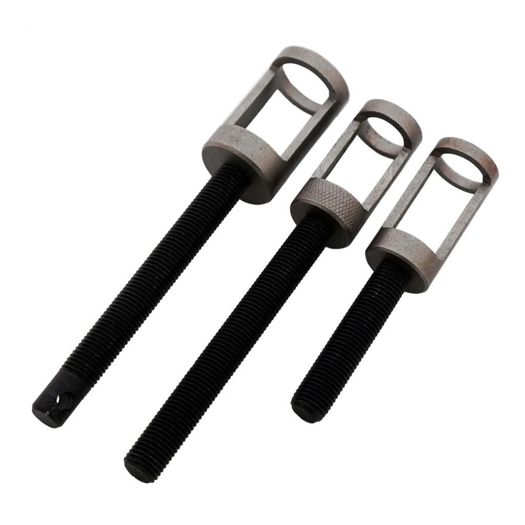 Valve Spring Dismounting Clamp Valve Spring Compressor Gasket Replacement Clamp Dismounting Tool Free Waer Clamp Set