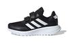 Tensaur Run Core Black Kids EG4146