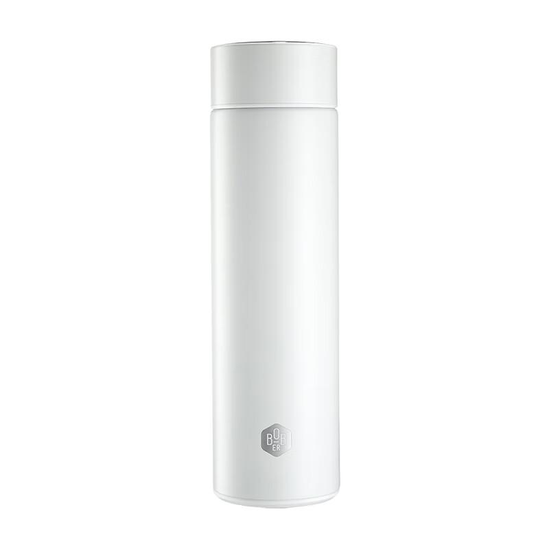 Bobao Smart Temperature Display Thermos