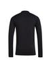 Adidas Tiro 23 Competition Training Jacket VC200 Soccer Jersey Black Size Small Men's Top, (HK7648),
