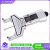 Impresión 3D – Impresoras 3D Partes y accesorios