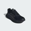 Adidas NOVAWAVE Running shoes Men's JQ9340 Black Size