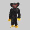 Kawaii Spiel Poppy Playtimes Serie 40CM Plüschtier Niedlicher Zeichentrickfigur Kreativität Hautfreundlich und Weich Plüschtier Geschenk