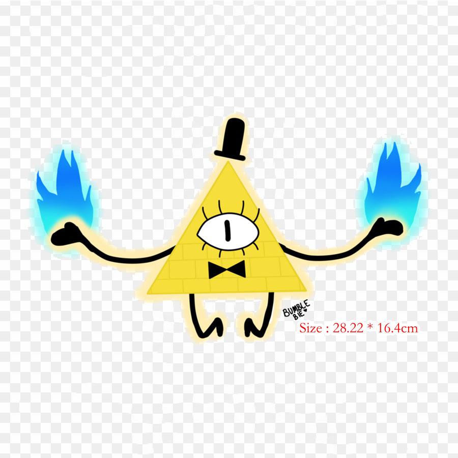 

Рисунок Deviantart Иллюстрация Термотрансферная печать Виниловые нашивки Наклейка для одежды DIY Аппликации Стираемые нашивки