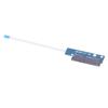 Harddiskkabelgrensesnitt Ls-H323P L52025-001 Star 15S-Gr 15S Dy Du Sata