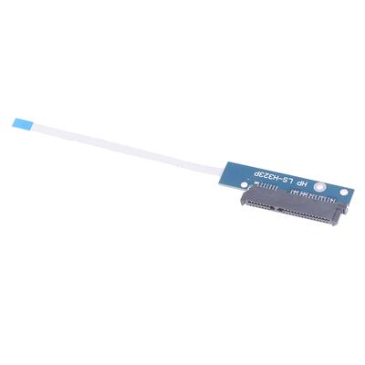 Hard Disk Cable Interface Ls-H323P L52025-001  Star 15S-Gr 15S Dy Du Sata