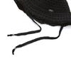 Ojji Summer Knit Bucket Hat Ozacga218B