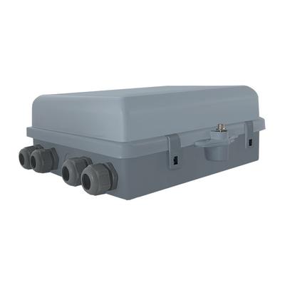 Cavi e accessori – Scatole elettriche