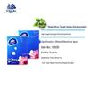 Vinda Super Tough Scented Pocket Tissues
