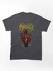 Spiritbox best of spiritbox logo essential Classic Unisex T-Shirt