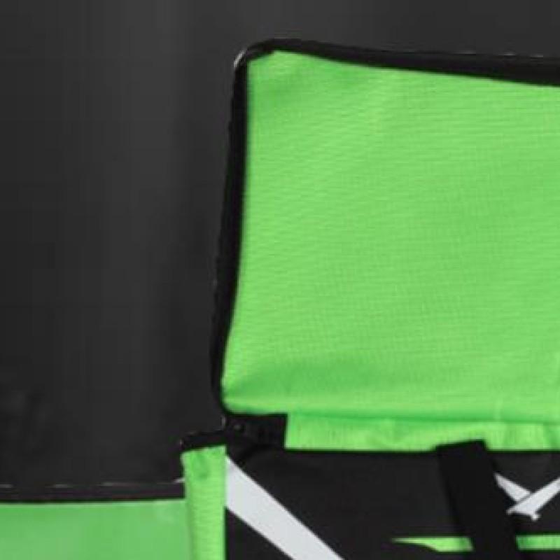 

Archery Target Bag Hunting Replacement Cover Bags Refillable Archery Target Cover Bag with Carrying Handle Training Accessories China Mainland