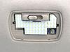 BRIGHTZ Accord Tourer CW1 CW2 LED Room Lamp 1PC [ROOM-LAMP-010-1PC] Map Lamp CW W1 W2 1 2 Accord Tourer 28103