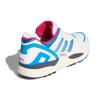 adidas ZX 0000 Evolution A-ZX Series Men Sneakers Blue Crystal-White Bright-Blue GZ8500
