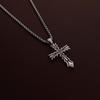 Heipeul Surgical Necklace (Sgc-N-47)