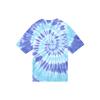 Nike x Space Jam A New Legacy T Shirt Men's Blue DH3824-100