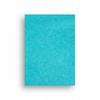 Crepe Paper 50cm X 200cm Azure