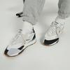 Reebok Lx2200 Unisex White Blue 100074413