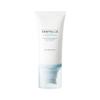Madagascar Centella Hyalu-Cica Water-Fit serum do opalania 50ml