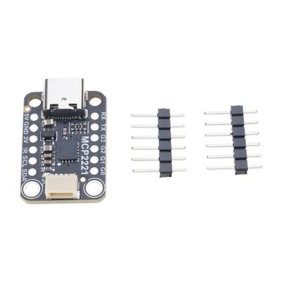 DIY-Module – Elektronische Module