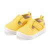 New Children Canvas Shoes Anti Slip Baby Walking Shoe Breathable Girl Casual Shoes Fashion Boys Canvas Shoe Versatile Girl Shoe