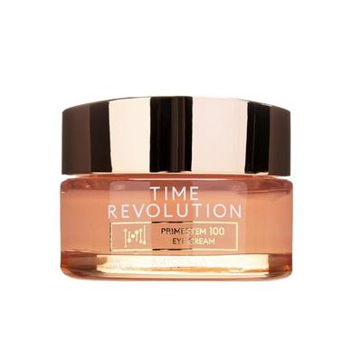 Time Revolution Primestem 100 Eye Cream 25ml AUTHENTIC STORE