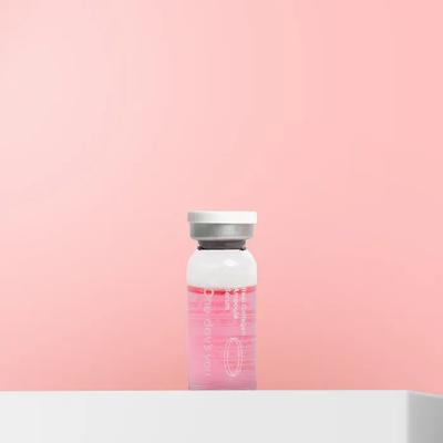 One Days You Kolagenové Sérum v Ampulce s Vysokou Koncentrací 10ml