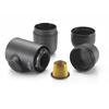 WACACO Minipresso Espresso Maker NS Capsule Compatible LG12-MP-NS